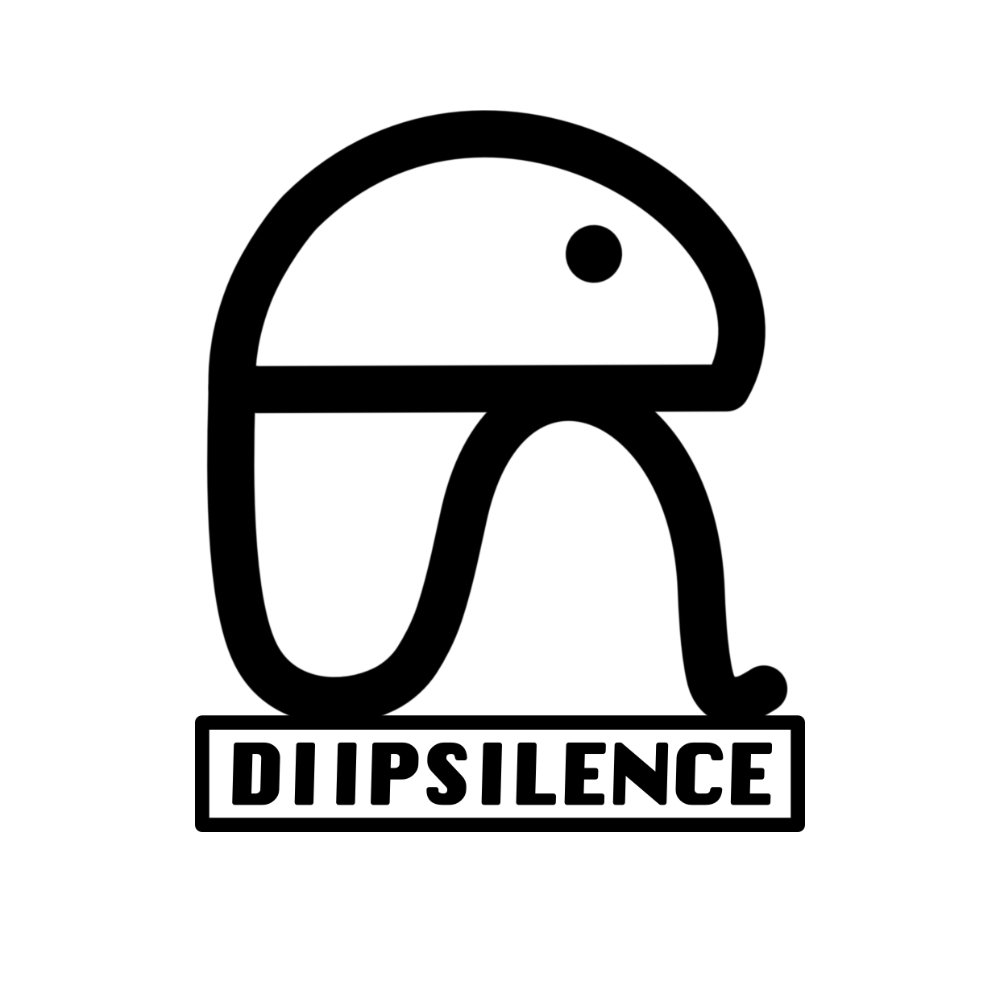 Diipsilence